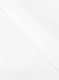 Avenue Montaigne - Leo Ponti Jersey Crop Flare Pants