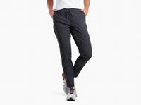 Kuhl - Haven Jogger Pants