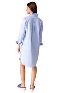 Habitat - Perfect Travel Cafe Dress