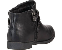 Blowfish - Kid's Sarelia Boot