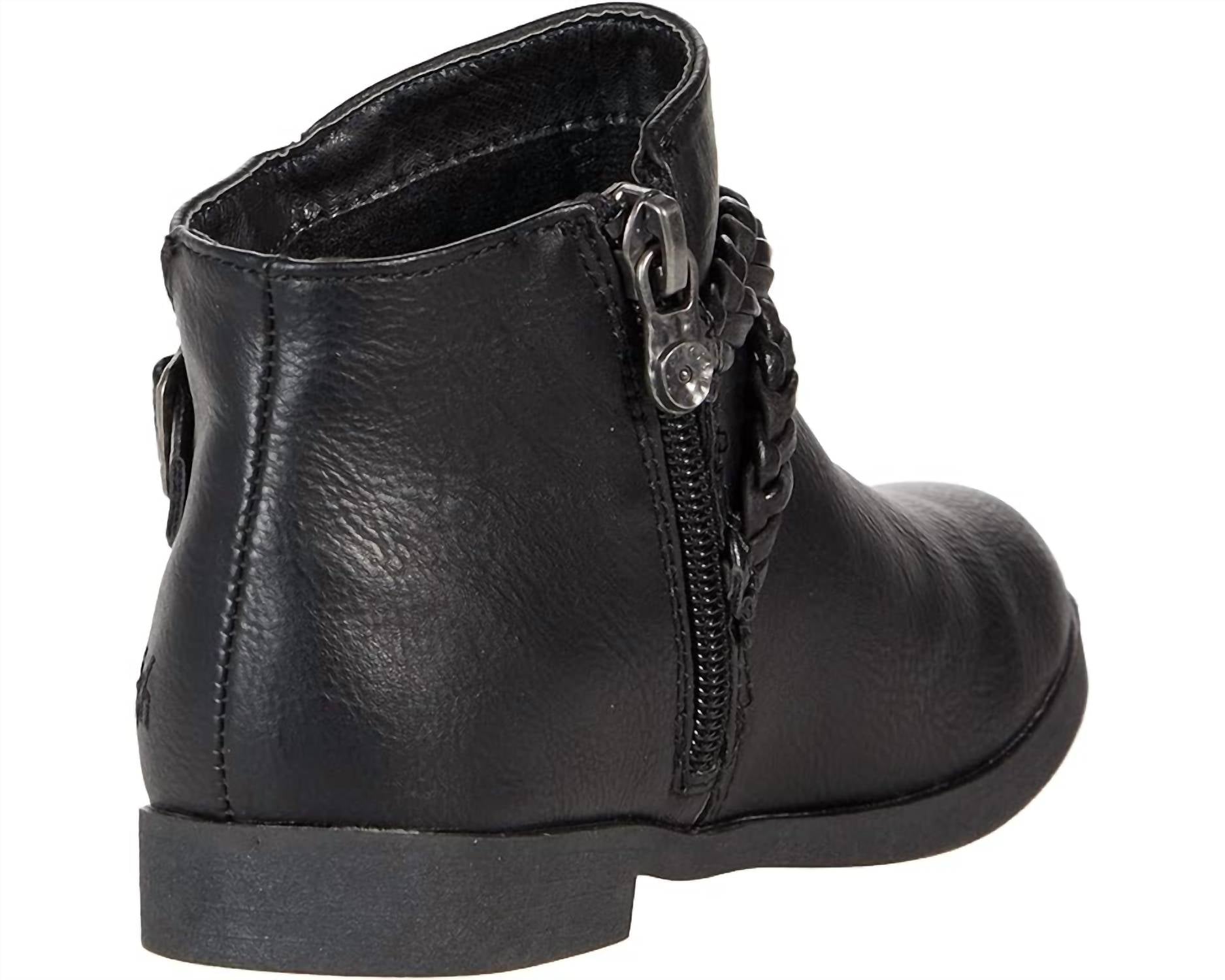 Blowfish - Kid's Sarelia Boot