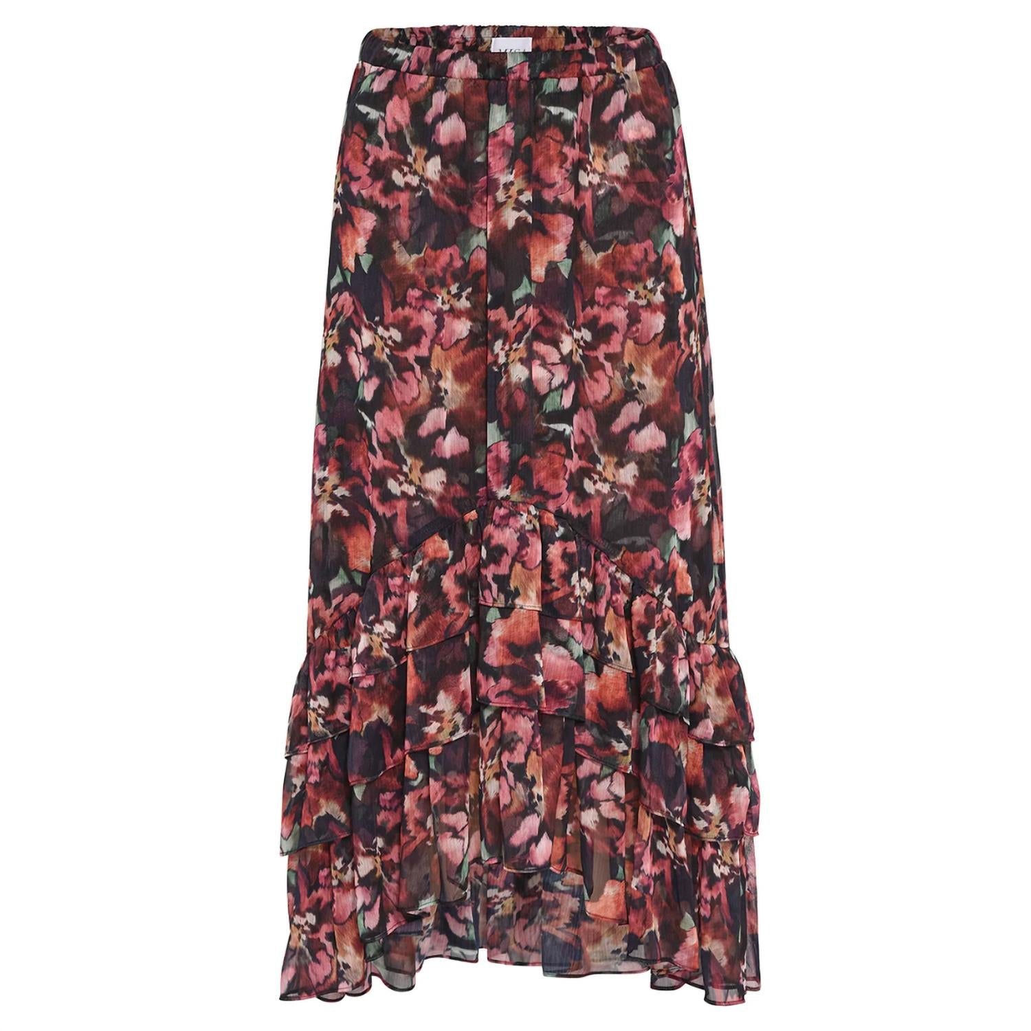 Misa Los Angeles - Esti Skirt