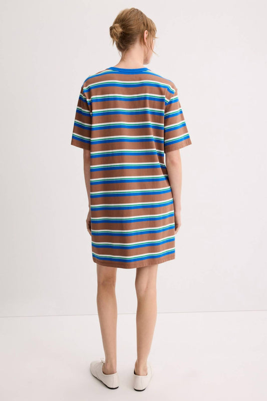 Xirena - Justine Dress