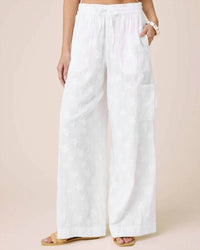 Splendid - Caprice Star Pant