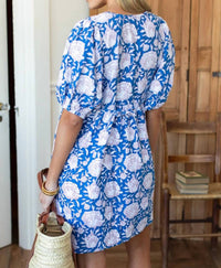 Emerson Fry - Bastian Dress