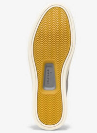 Cole Haan - Men's Grandpro Luxe Slip On Sneaker