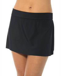 Magicsuit - Tennis Bottom Swim Skirt
