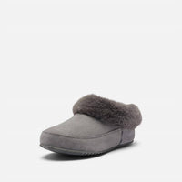 Sorel - Women's Go Coffee Run Slipper