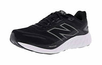 New Balance - Men's Fresh Foam Shoes