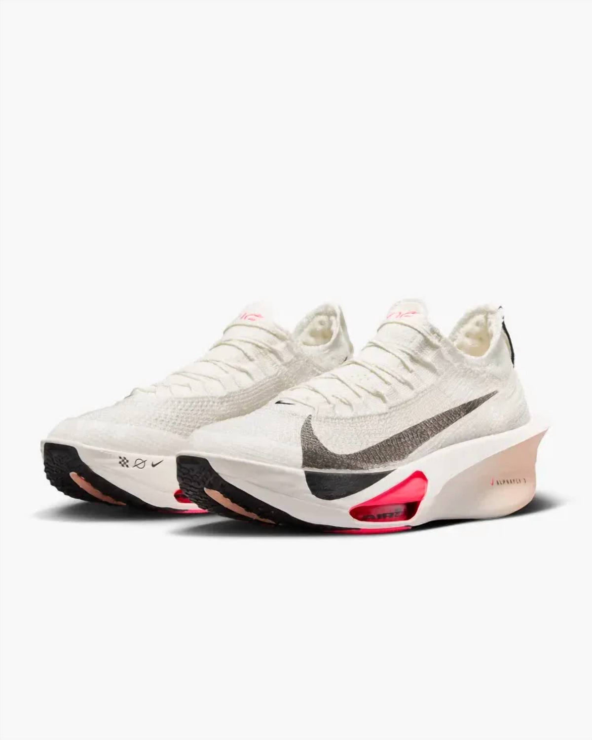 Nike - Men's Alphafly 3 Sneaker