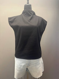 Willa Story - Women's Bri Top