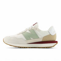 New Balance - Women's 237 Sneakers