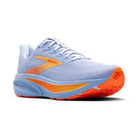 Brooks - Women's Ghost 17 Athletic Shoe