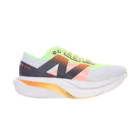 New Balance - Men's Fuelcell Supercomp Elite V4 Performance Running Shoes