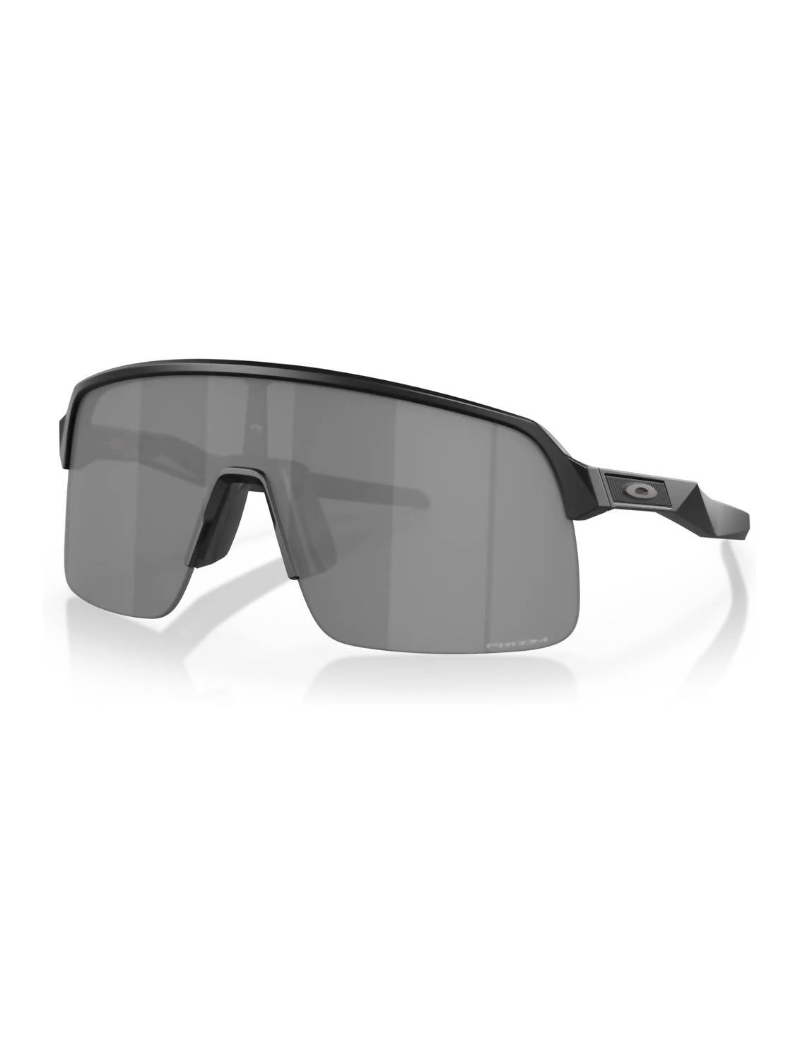 Oakley - Sutro Lite Wrap Non Polarized Sunglasses 9463-0539