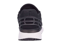 Drew - Women's Halo Step In Walking Shoes
