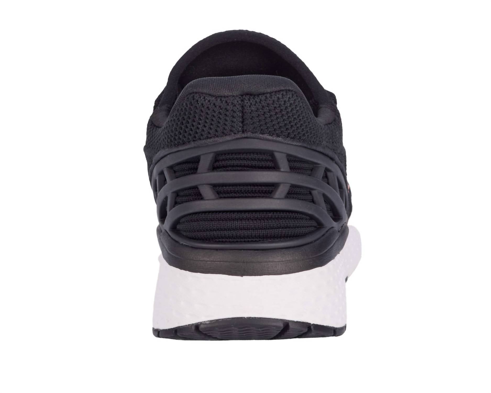 Drew - Women's Halo Step In Walking Shoes