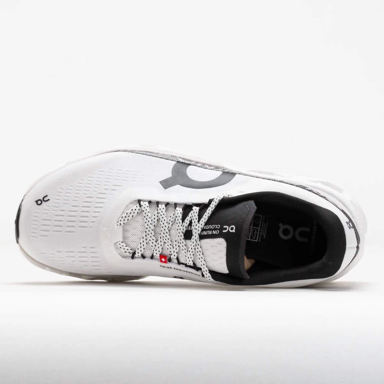 On - Women's Cloudmonster 2 Shoes