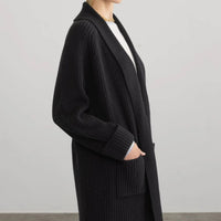 Margaret O'Leary - Florence Coat