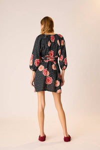 Natalie Martin - Alex Dress