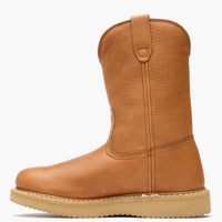 Georgia Boot - Men's Wedge Work Boot