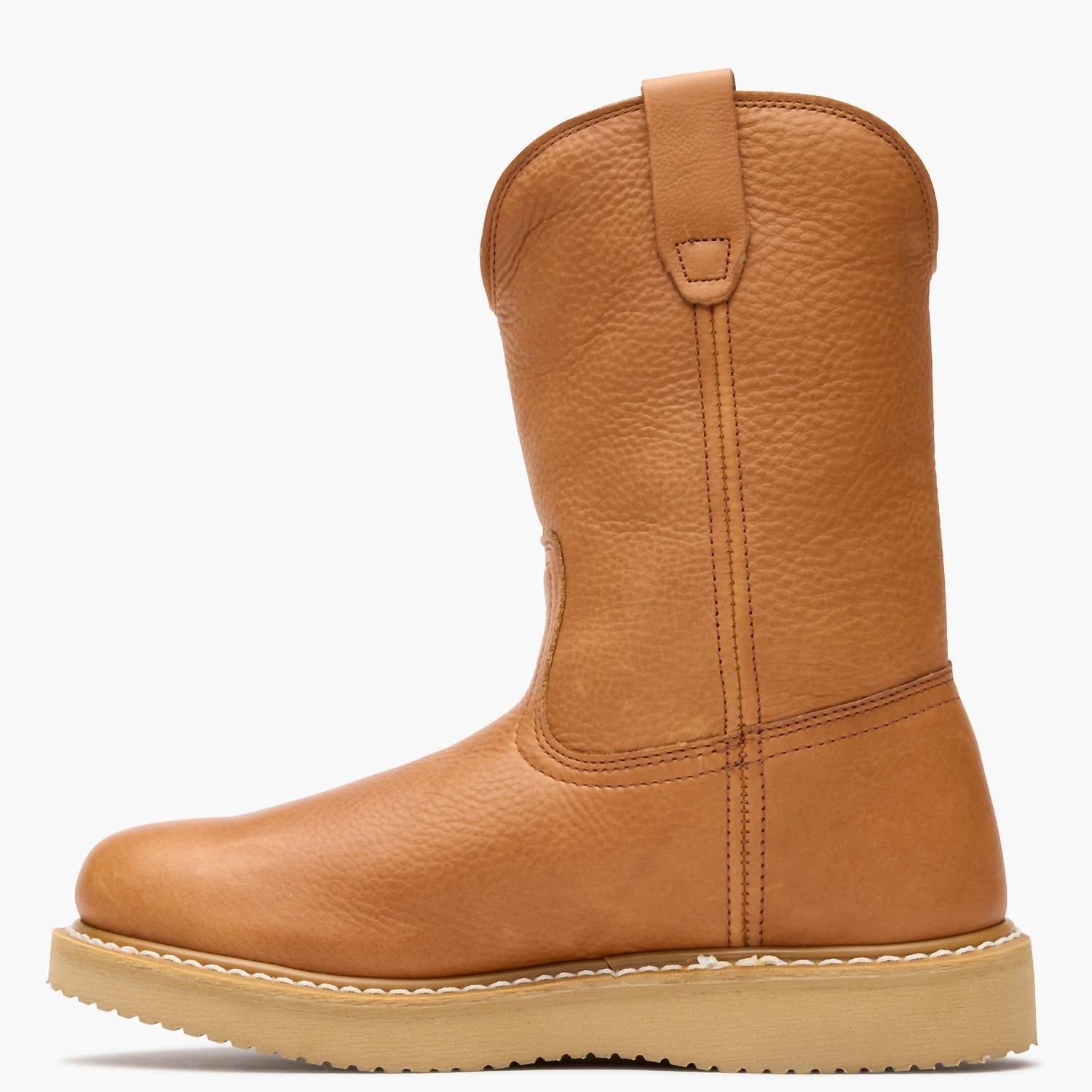 Georgia Boot - Men's Wedge Work Boot