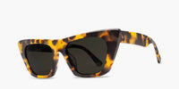Electric Label - Women's Noli Polarized Sunglasses
