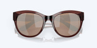 Costa Del Mar - Women's Maya Cat Eye Sunglasses