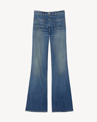 Nili Lotan - Women's Florence Jean