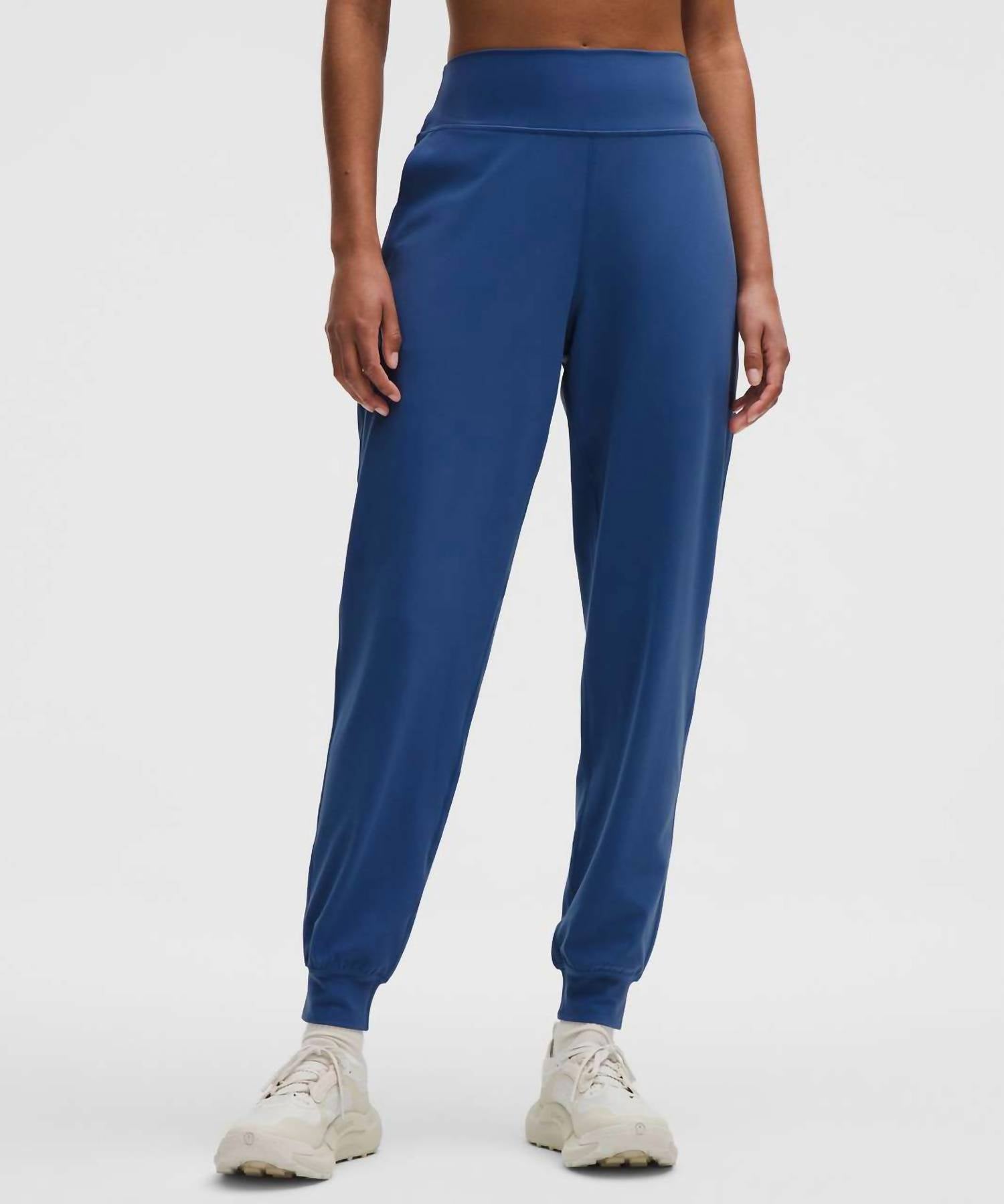 Lululemon - Align High-rise Jogger