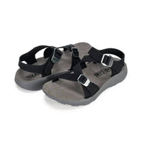Tread Labs - Women's Redway Sandal
