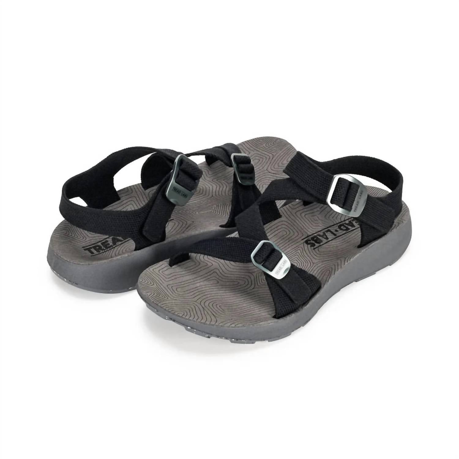 Tread Labs - Women's Redway Sandal