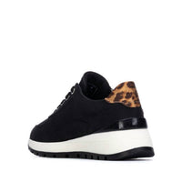 Xti - Women's Refresh 173243 Sneakers