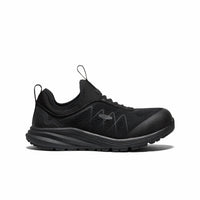 Keen - Women's Vista Energy Shift Work Sneakers