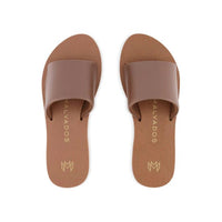 Malvados - Women's Ellie Sandals