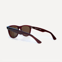 Brigati - Men's Aviator Sunglasses