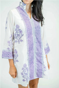 Victoria Dunn - French Quarters Dress