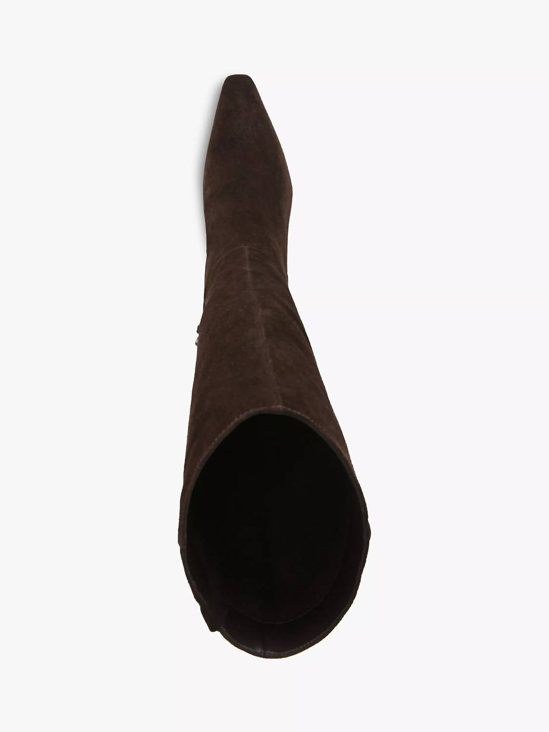 Sam Edelman - Women's Sylvia Boot