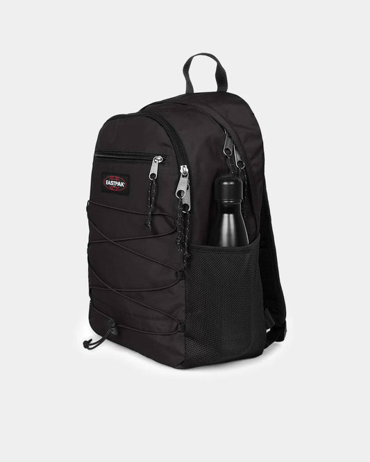 Eastpak - Men's Quidel Powr Backpack - 22L