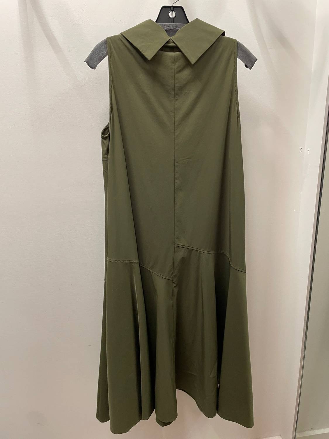 Joh - Women's Judd Dress