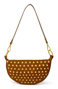 Think Royln - Women's Superstar Bag