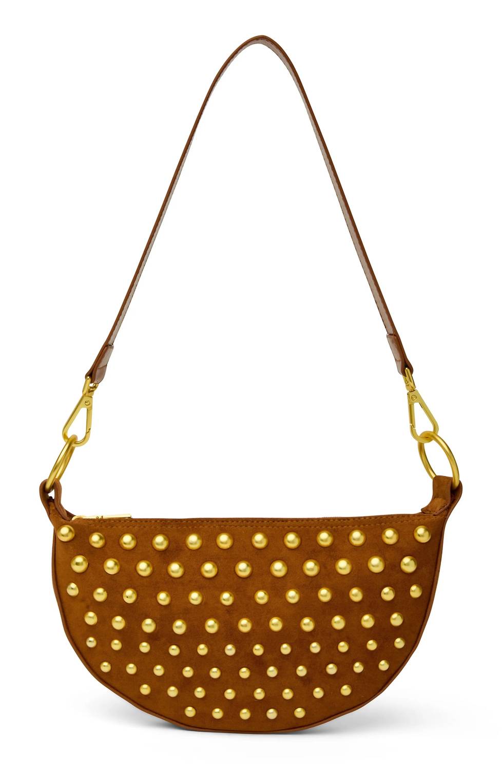 Think Royln - Women's Superstar Bag