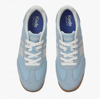 Keds - Women's Revival Sneaker