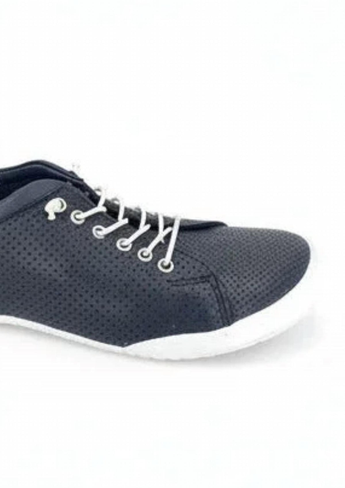 Gelato - Women's Teejay Sneakers