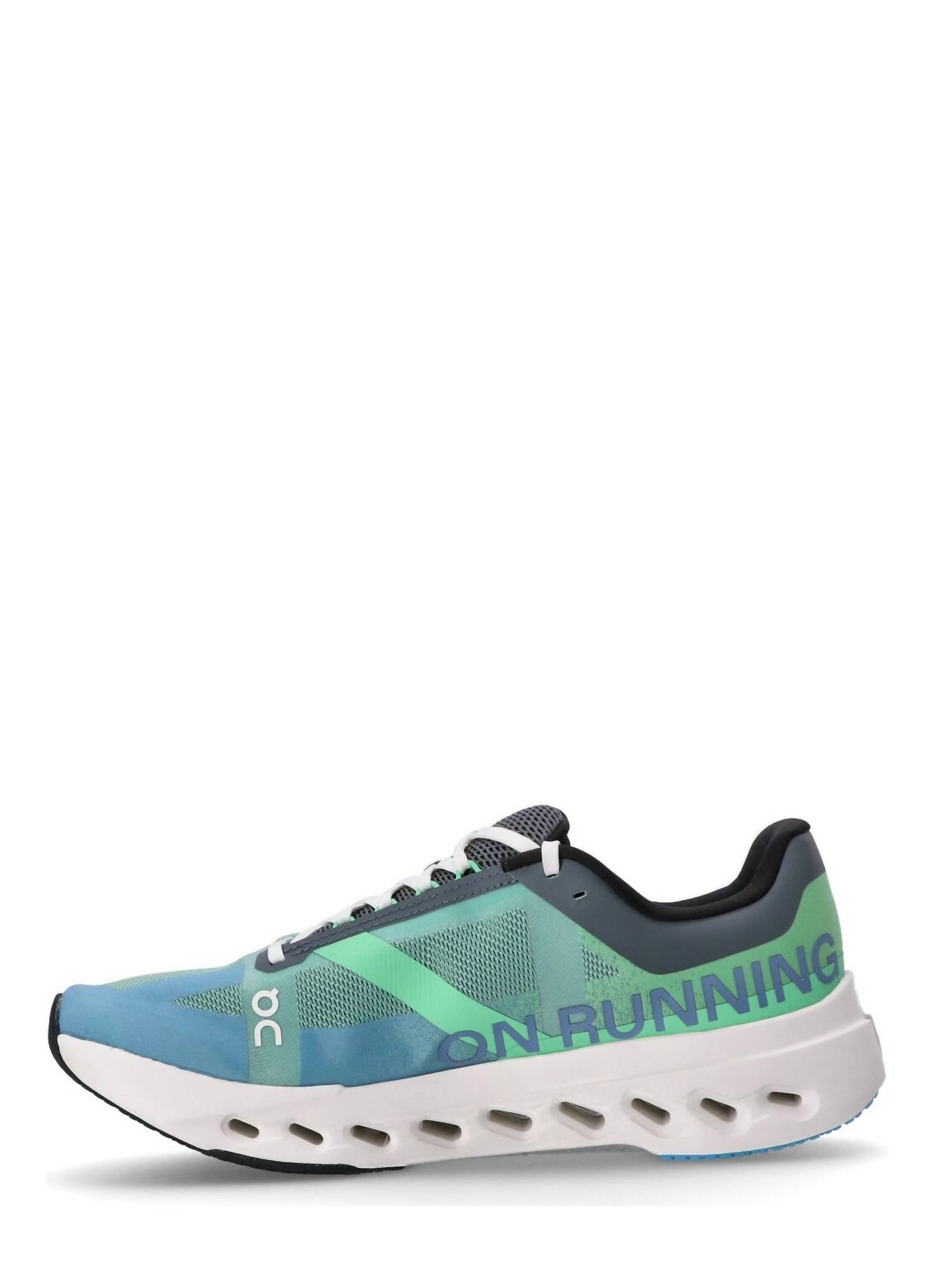 On - Men's Cloudsurfer Next Shoes