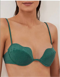 Vix - Lou Bikini Top