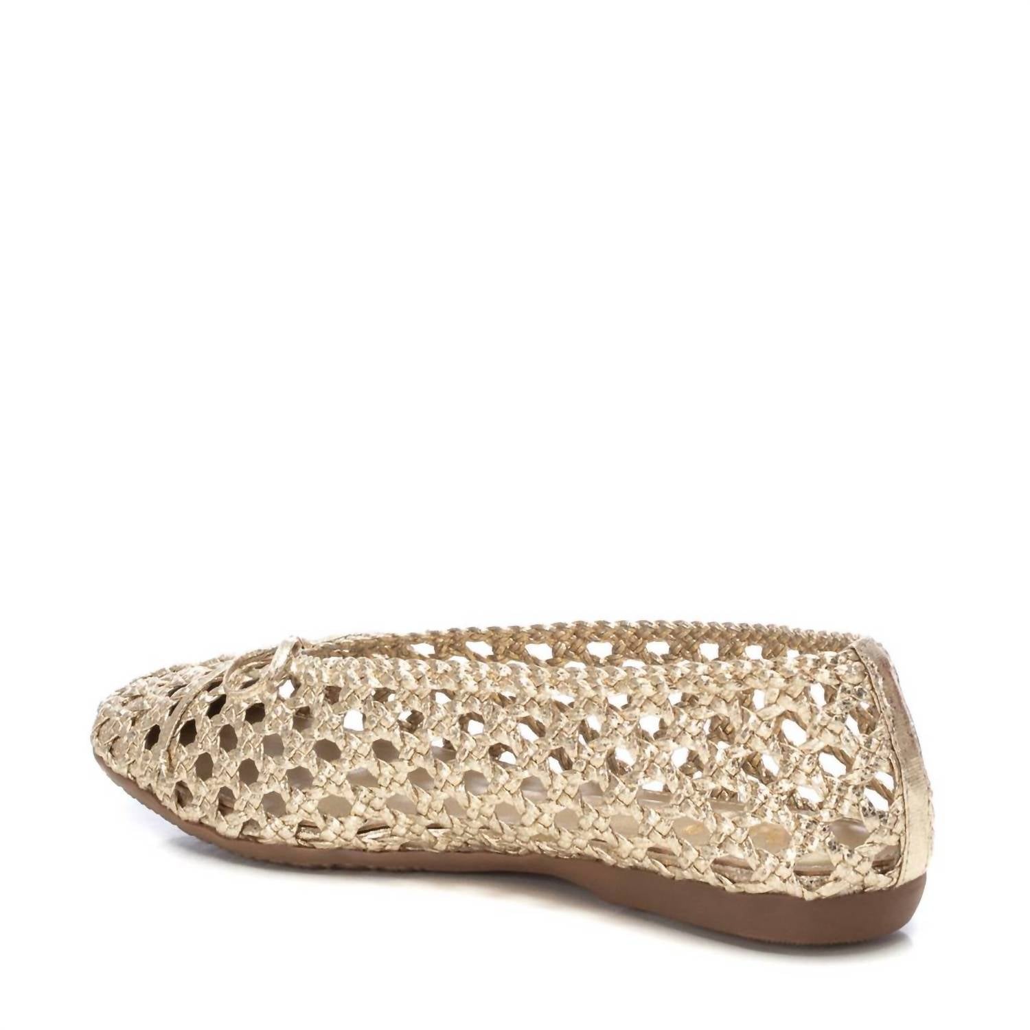 Xti - Women's Ballerinas Pumps