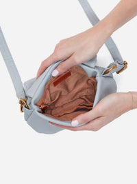 Hobo - Harley Crossbody Sling Bag