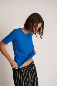 Munthe - Mutula T-shirt
