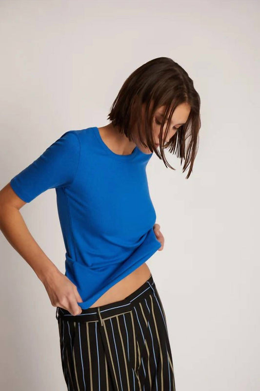 Munthe - Mutula T-shirt